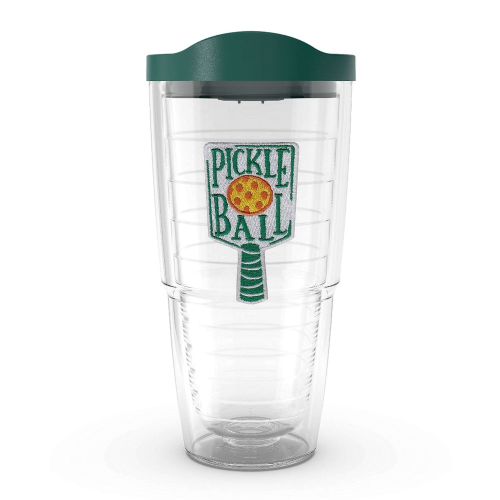 Tervis Tumbler Pickleball
